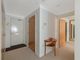 Thumbnail Flat for sale in Rookery Court, Marden, Tonbridge