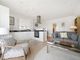 Thumbnail Flat for sale in Darlaston Road, London