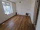 Thumbnail Terraced house for sale in 27 Usk Road, Bargoed