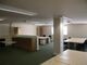 Thumbnail Office to let in Esperanto Way, Newport