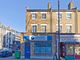 Thumbnail Office for sale in Clapham Park Road, Clapham, London