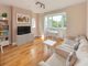 Thumbnail Maisonette for sale in The Orchard, London