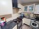 Thumbnail Terraced house for sale in Odette Street, Manchester