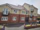 Thumbnail Flat to rent in Walstead Road, Walsall