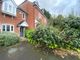 Thumbnail Terraced house for sale in George Road, Halesowen, West Midlands