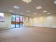 Thumbnail Office to let in Fletchworth Gate Industrial Estate, Coventry