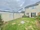 Thumbnail End terrace house for sale in Par, St Blazey, Cornwall