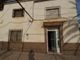 Thumbnail Town house for sale in 04650 Zurgena, Almería, Spain