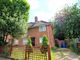 Thumbnail Semi-detached house to rent in Pettus Road, Norwich