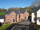 Thumbnail Detached house for sale in Church Road, Longhope