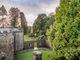 Thumbnail Flat for sale in Clyne Castle, Blackpill, Swansea