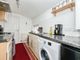 Thumbnail Flat for sale in Princess Street, Luton, Bedfordshire