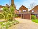 Thumbnail Detached house for sale in Wycombe Road, Stokenchurch, High Wycombe