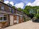 Thumbnail Terraced house for sale in Flaxton Terrace, Pannal