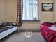 Thumbnail Terraced house for sale in St. Marks Road, Enfield