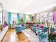 Thumbnail Maisonette for sale in Brunswick Gardens, Kensington, London