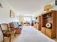 Thumbnail Flat for sale in Ullswater Court, Glebelands Avenue, South Woodford, London