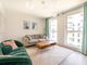 Thumbnail Flat for sale in Ruffle House, Upton Park, London