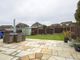 Thumbnail Semi-detached house for sale in Talbot Drive, Briercliffe, Lancashire