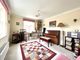 Thumbnail Country house for sale in Mary Ann Lane, East Dean, East Sussex