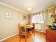 Thumbnail Detached house for sale in Newbury Way, Moreton, Wirral
