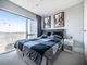 Thumbnail Flat for sale in No 3, 8 Cutter Lane, Upper Riverside, Greenwich Peninsula