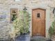 Thumbnail Detached house for sale in Rings Nook, Burnley Road, Loveclough