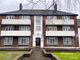 Thumbnail Flat for sale in Ridgeway Court, The Ridgeway, Stanmore, Middlesex