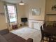 Thumbnail Terraced house to rent in Harold Mount, Leeds