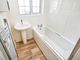Thumbnail Semi-detached house for sale in Fisher Road, Gosport