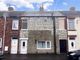 Thumbnail Property to rent in St. Aidans Terrace, Trimdon Station