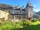 Thumbnail Property for sale in Normandy, Orne, Saint Fraimbault