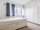 Thumbnail Maisonette to rent in Springfield Close, Stanmore