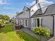 Thumbnail Detached house for sale in West Hook Road, Hook, Haverfordwest