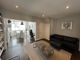 Thumbnail Terraced house for sale in Hall Lane, London