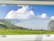 Thumbnail Semi-detached bungalow for sale in Rame View, Looe, Cornwall