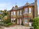Thumbnail Semi-detached house for sale in Byng Road, Barnet, Hertfordshire