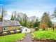 Thumbnail Semi-detached house for sale in Maesycrugiau, Pencader, Ceredigion