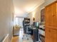 Thumbnail Semi-detached house for sale in Cow Roast, Tring