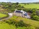 Thumbnail Cottage for sale in Minions, Liskeard, Cornwall