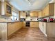 Thumbnail Detached house for sale in Handleys Chase, Noak Bridge