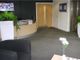 Thumbnail Office to let in Melton Court, Gibson Lane South, Melton, North Ferriby, East Riding Of Yorkshire