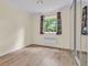 Thumbnail Flat to rent in Timberling Gardens, Sanderstead, South Croydon
