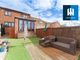 Thumbnail Detached house for sale in Sandford Road, South Elmsall, Pontefract, West Yorkshire
