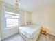 Thumbnail Flat to rent in Bickley Street, London