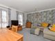 Thumbnail Terraced house for sale in Chapel Street, Hythe, Kent