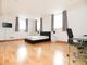 Thumbnail Flat to rent in Murton House, City Centre