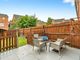 Thumbnail End terrace house for sale in The Breeze, Brierley Hill