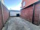 Thumbnail Flat for sale in Ranelagh Road, Weymouth