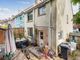 Thumbnail End terrace house for sale in Blatchcombe Road, Paignton